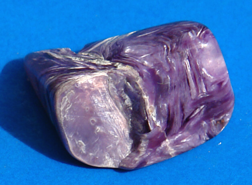 Čaroit D08