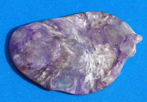 Čaroit D09