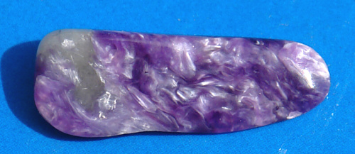 Čaroit D10