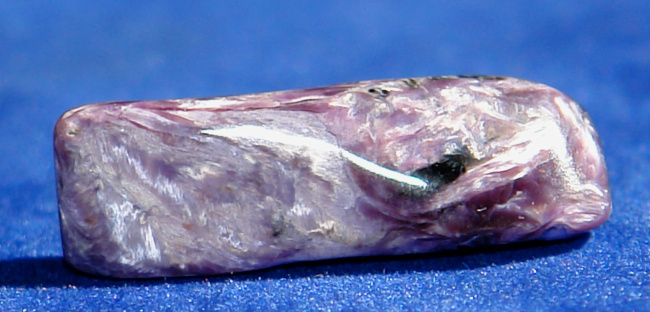 Čaroit D24