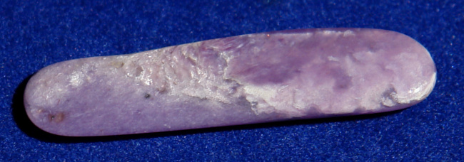 Čaroit D26