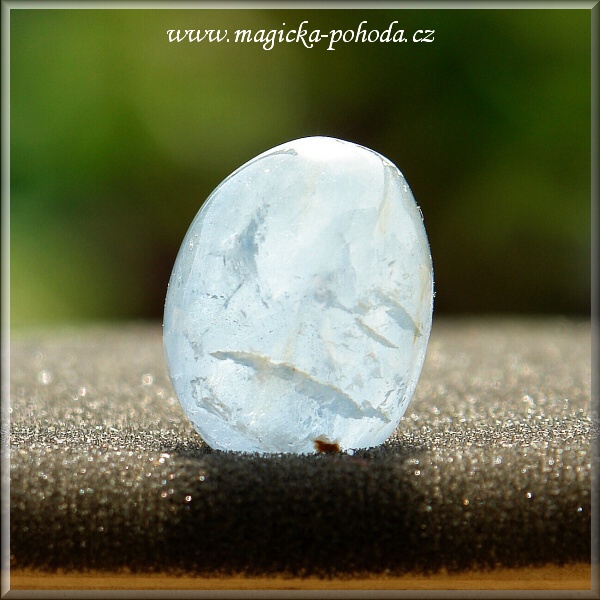 Celestin P0412XI-07