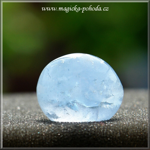 Celestin P0412XI-13