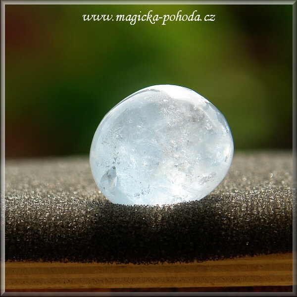 Celestin P0412XI-18
