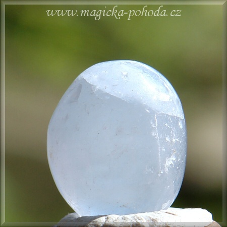 Celestin CH 0608XI042