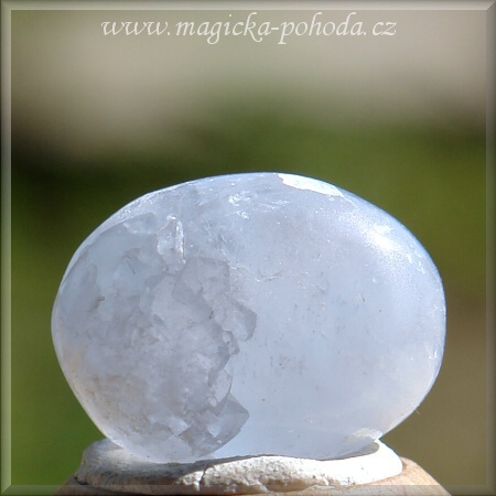 Celestin CH 0608XI043
