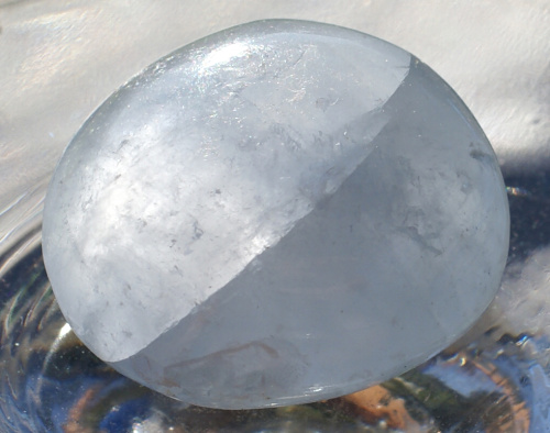 Celestin 11