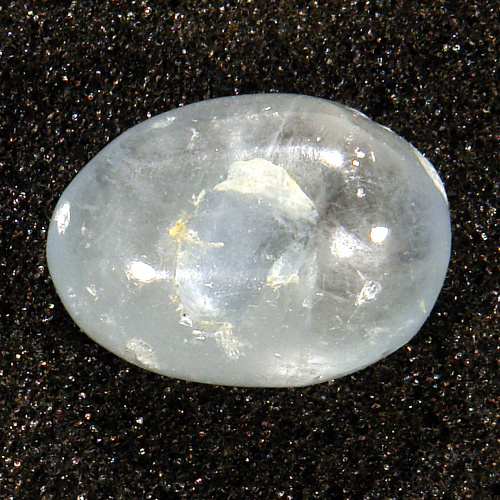 Celestin 22