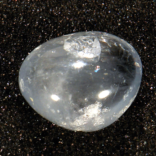 Celestin 26
