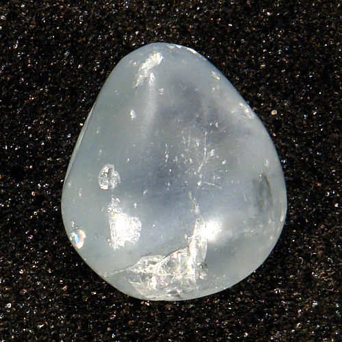 Celestin 27