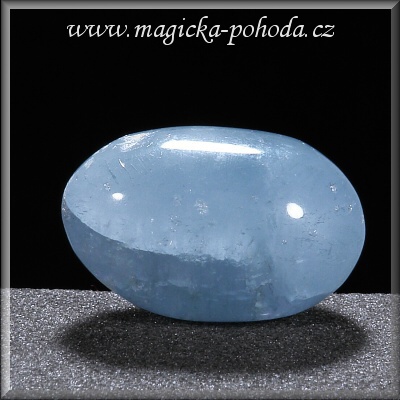 Celestin CH2111XI52
