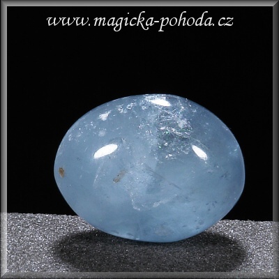 Celestin CH2111XI54