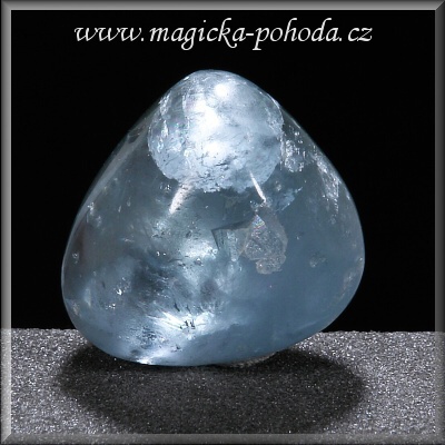 Celestin CH2111XI57