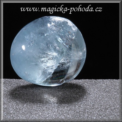 Celestin CH2111XI64