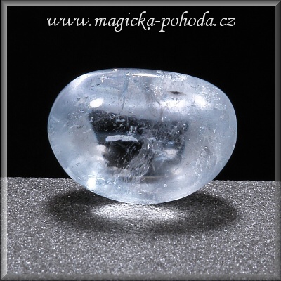 Celestin CH2111XI66