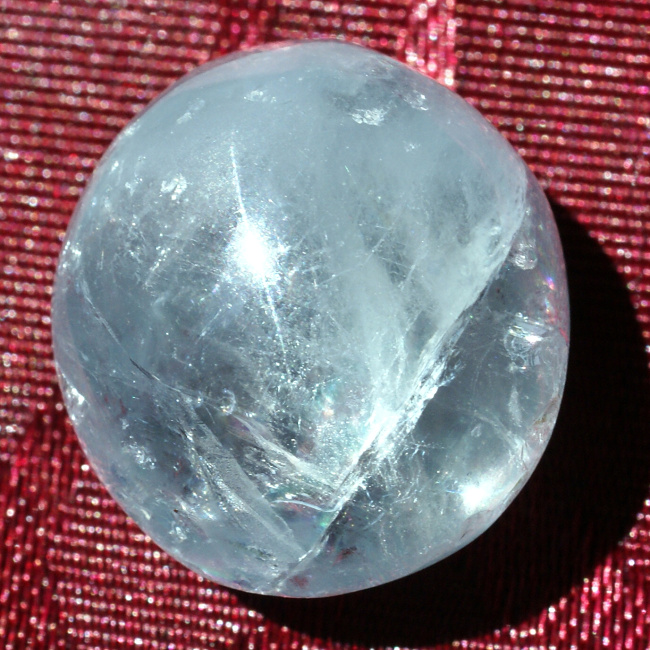 Celestin 06