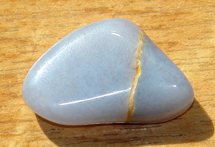 05.Chalcedon 4g