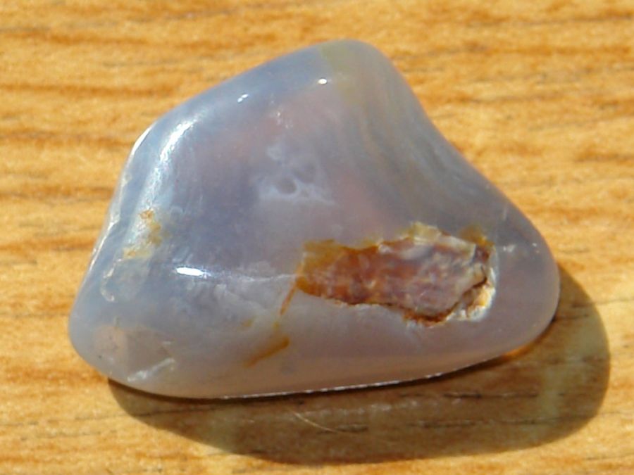 06.Chalcedon 4g