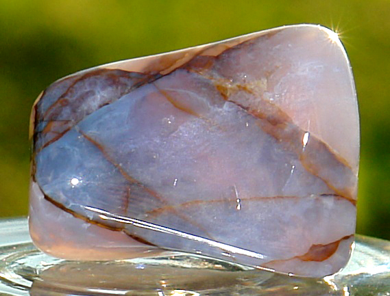 08.Chalcedon 10g