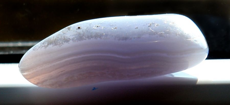 13.Chalcedon 20g
