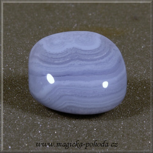 Chalcedon 0608XI068