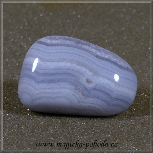 Chalcedon 0608XI069