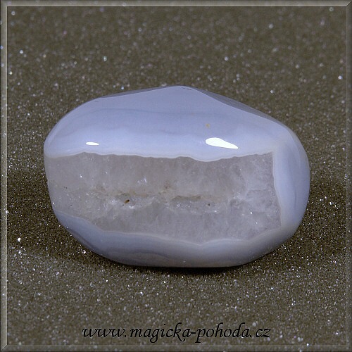 Chalcedon 0608XI072