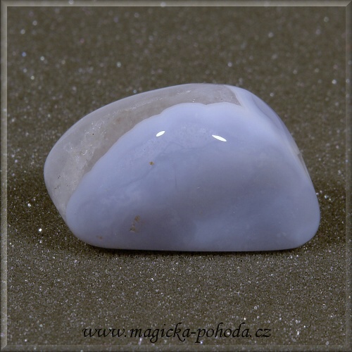 Chalcedon 0608XI072