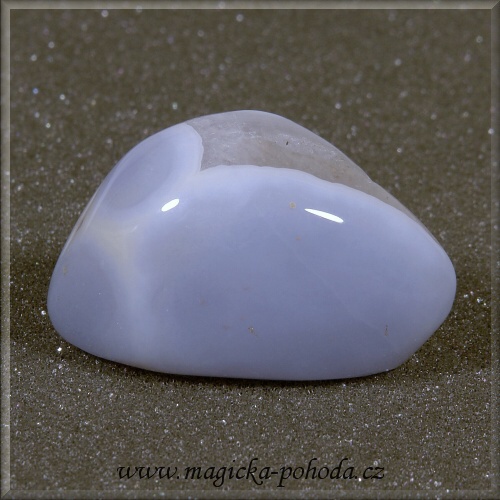 Chalcedon 0608XI072