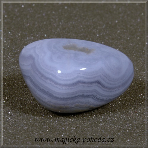 Chalcedon 0708XI019