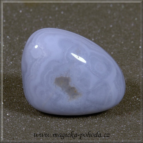 Chalcedon 0708XI019