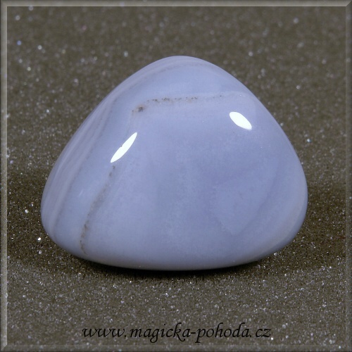 Chalcedon 0708XI020