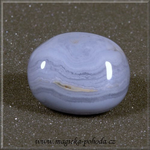 Chalcedon 0708XI021