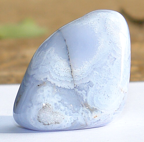 14.Chalcedon 48g