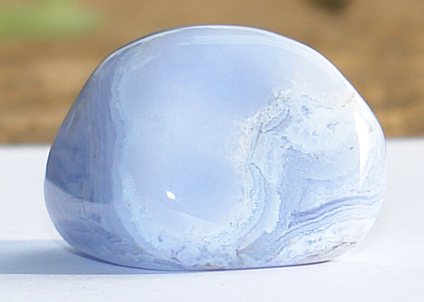 14.Chalcedon 48g