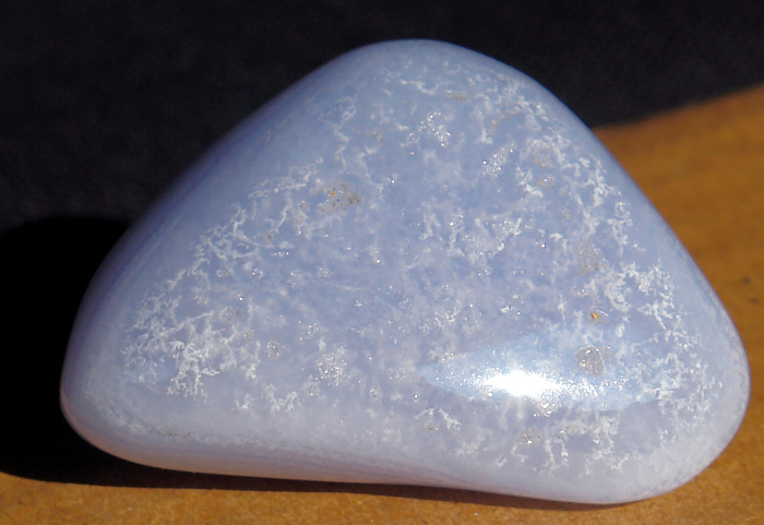 Chalcedon 18