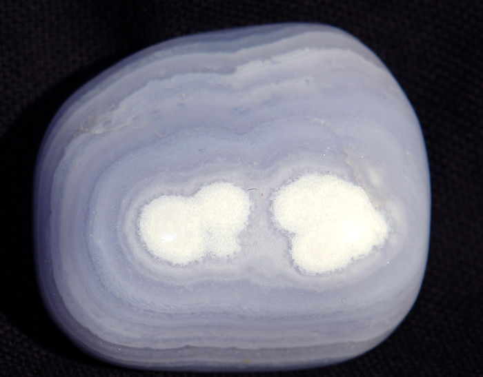 Chalcedon 19