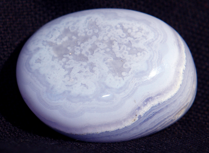 Chalcedon 20