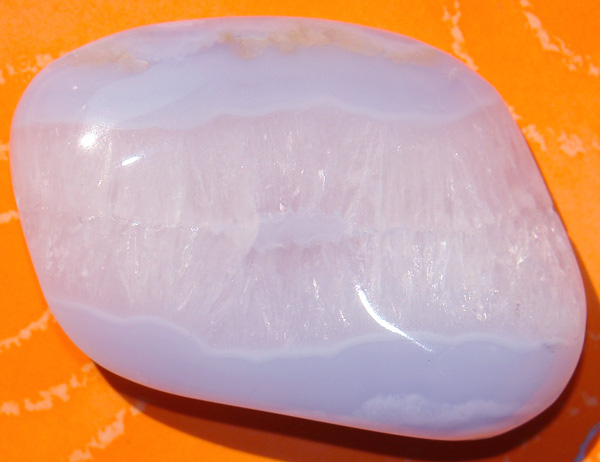 Chalcedon 21