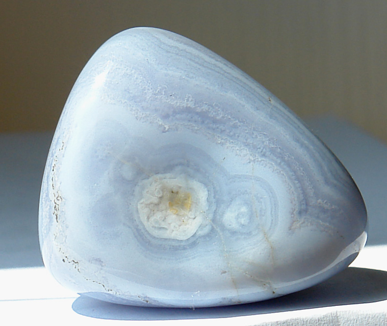 Chalcedon 23