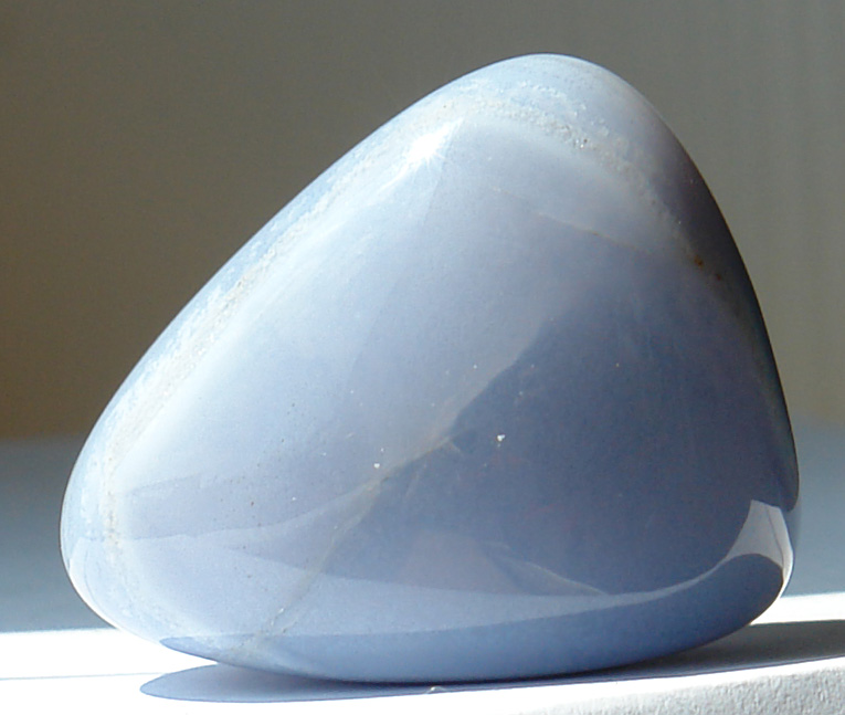 Chalcedon 23