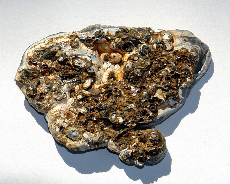 Chalcedon 2
