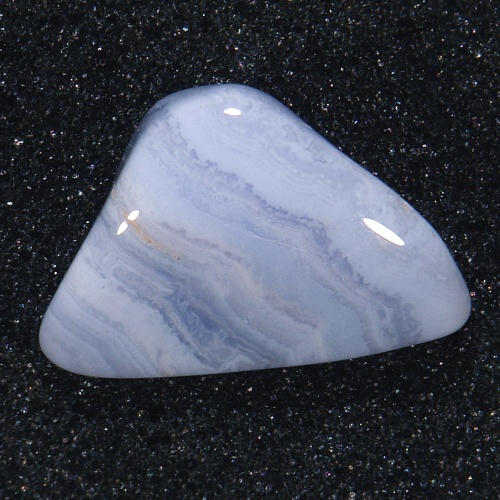 Chalcedon 30
