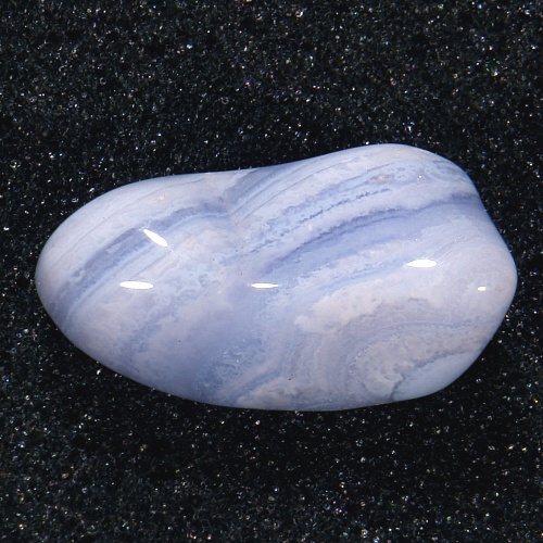 Chalcedon 31
