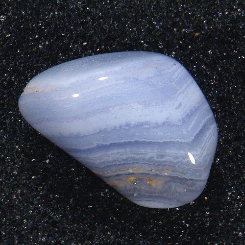 Chalcedon 33