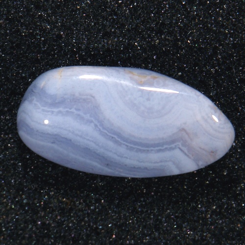 Chalcedon 34