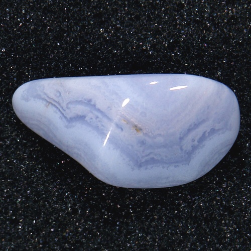 Chalcedon 35