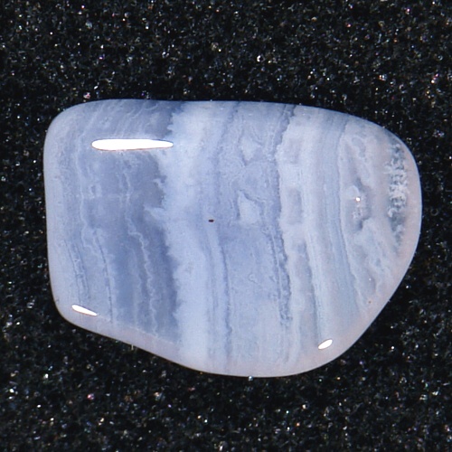 Chalcedon 37