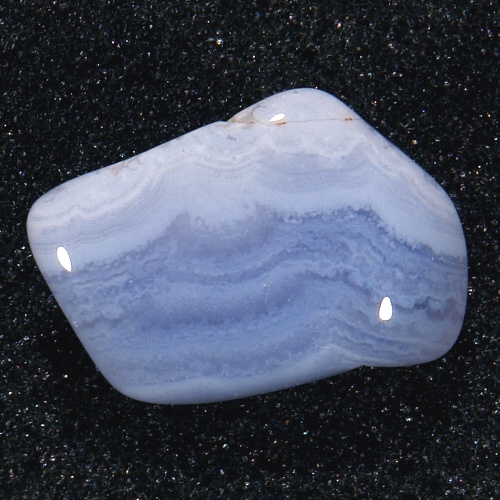Chalcedon 38