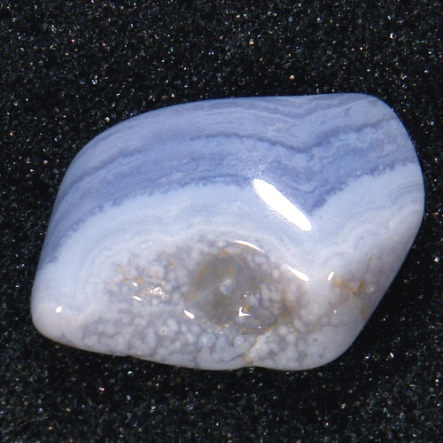 Chalcedon 38
